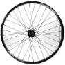 SXT 388627 Neuro Disc 2r Qr 6b 29´´ Mtb Bakhjul, Black, One Size, Shimano/Sram HG