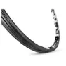 SXT 388842 Karma Qr Disc 6b 27.5´´ Mtb Bakhjul, Black, 135mm, Shimano/Sram HG