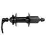 SXT 388842 Karma Qr Disc 6b 27.5´´ Mtb Bakhjul, Black, 135mm, Shimano/Sram HG