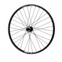 SXT 388887 Neuro Disc 2r Qr 6b 27.5´´ Mtb Bakhjul SXT 388887 Neuro Disc 2r Qr 6b 27.5´´ Mtb Bakhjul