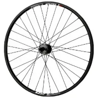 SXT 388888 Neuro Disc 2r Qr 27.5´´ Mtb Framhjul