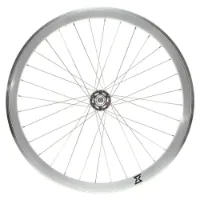 SXT 8 Single Speed/fixie 40 28´´ 700c Bakhjul