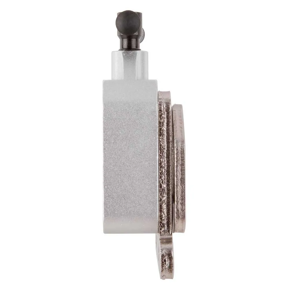 SXT 880482 Skärare, Silver, One Size