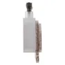 SXT 880482 Skärare, Silver, One Size