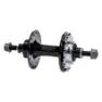 SXT Ae685rsa Baknav, Black, 32H, 9 x 120mm