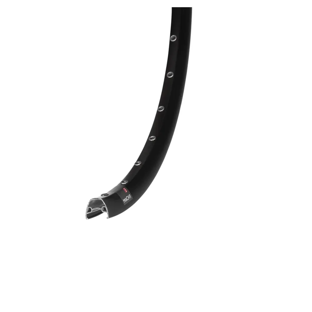SXT Basic Only 29´´ 6b Disc Qr Bakhjul, Black, 5 x 130mm, Shimano/Sram HG