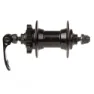SXT Basic Only 29´´ 6b Disc Qr Framhjul, Black, 5 x 100mm