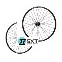 SXT Concept R 27.5.042 Disc 6b Mtb-hjulset
