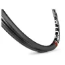 SXT Concept R 27.5.042 Disc 6b Mtb-hjulset, Black, 9 x 100 / 9 x 135mm, Shimano/Sram HG