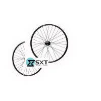 SXT Concept R 29.042 Disc 6b Mtb-hjulset SXT Concept R 29.042 Disc 6b Mtb-hjulset