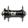 SXT Concept R 29.042 Disc 6b Mtb-hjulset, Black, 9 x 100 / 9 x 135mm, Shimano/Sram HG