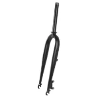 SXT Fat 1.1/8´´ Mtb-gaffel SXT Fat 1.1/8´´ Mtb-gaffel