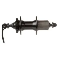 SXT Fd 8-10s 2 Bearings Baknav SXT Fd 8-10s 2 Bearings Baknav