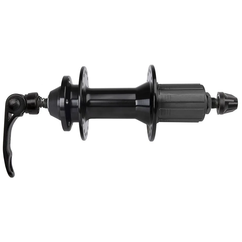 SXT Fd Baknav, Black, 36H SXT Fd Baknav, Black, 36H