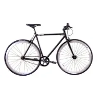 SXT Mercuris 97 Cykel