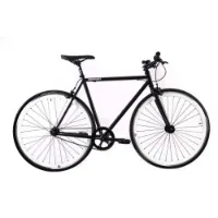 SXT Mercuris 97 Cykel SXT Mercuris 97 Cykel