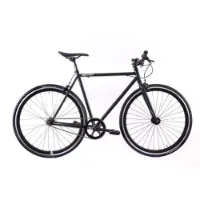 SXT Mercuris 97 Cykel