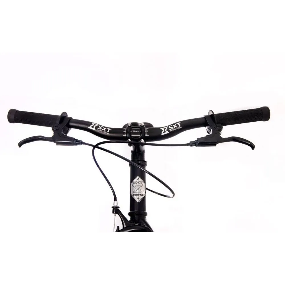 SXT Mercuris 97 Cykel