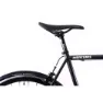 SXT Mercuris 97 Cykel