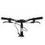 SXT Mercuris 97 Cykel