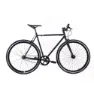 SXT Mercuris 97 Cykel