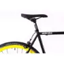 SXT Mercuris 97 Cykel