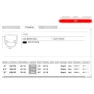 SXT Neuro 26´´ Disc Qr Mtb Framhjul, Black, One Size