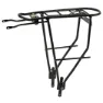 SXT Pakethållare, Black, 24-29"