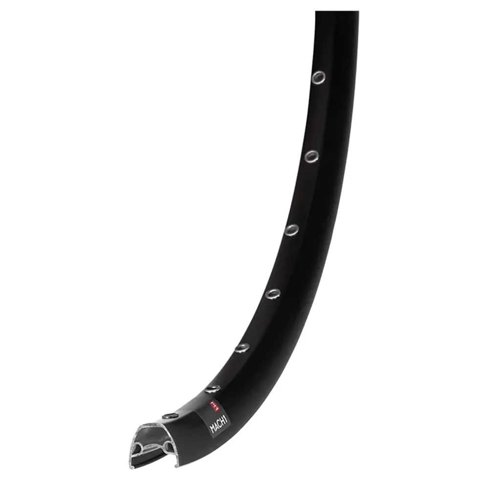 SXT R-97 29´´ 6b Disc Qr Hjulpar För Cykel, Black, 9 x 100/10 x 135mm, Shimano/Sram HG SXT R-97 29´´ 6b Disc Qr Hjulpar För Cykel, Black, 9 x 100/10 x 135mm, Shimano/Sram HG