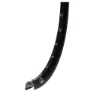 SXT R-97 29´´ 6b Disc Qr Hjulpar För Cykel, Black, 9 x 100/10 x 135mm, Shimano/Sram HG