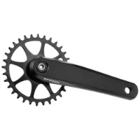 SXT Samox Boost Standard Vevparti