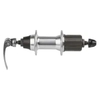 SXT Shimano/sram Hg 8-11s Baknav SXT Shimano/sram Hg 8-11s Baknav