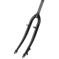 SXT Trekking 1.1/8´´ Väggaffel SXT Trekking 1.1/8´´ Väggaffel
