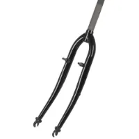 SXT Trekking 1´´ Väggaffel SXT Trekking 1´´ Väggaffel