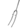 SXT Trekking 1´´ Väggaffel