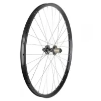SXT Txn 27.5´´ Boost 6b Disc Tubeless Bakhjul SXT Txn 27.5´´ Boost 6b Disc Tubeless Bakhjul