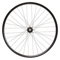 SXT Txn 27.5´´ Boost 6b Disc Tubeless Framhjul