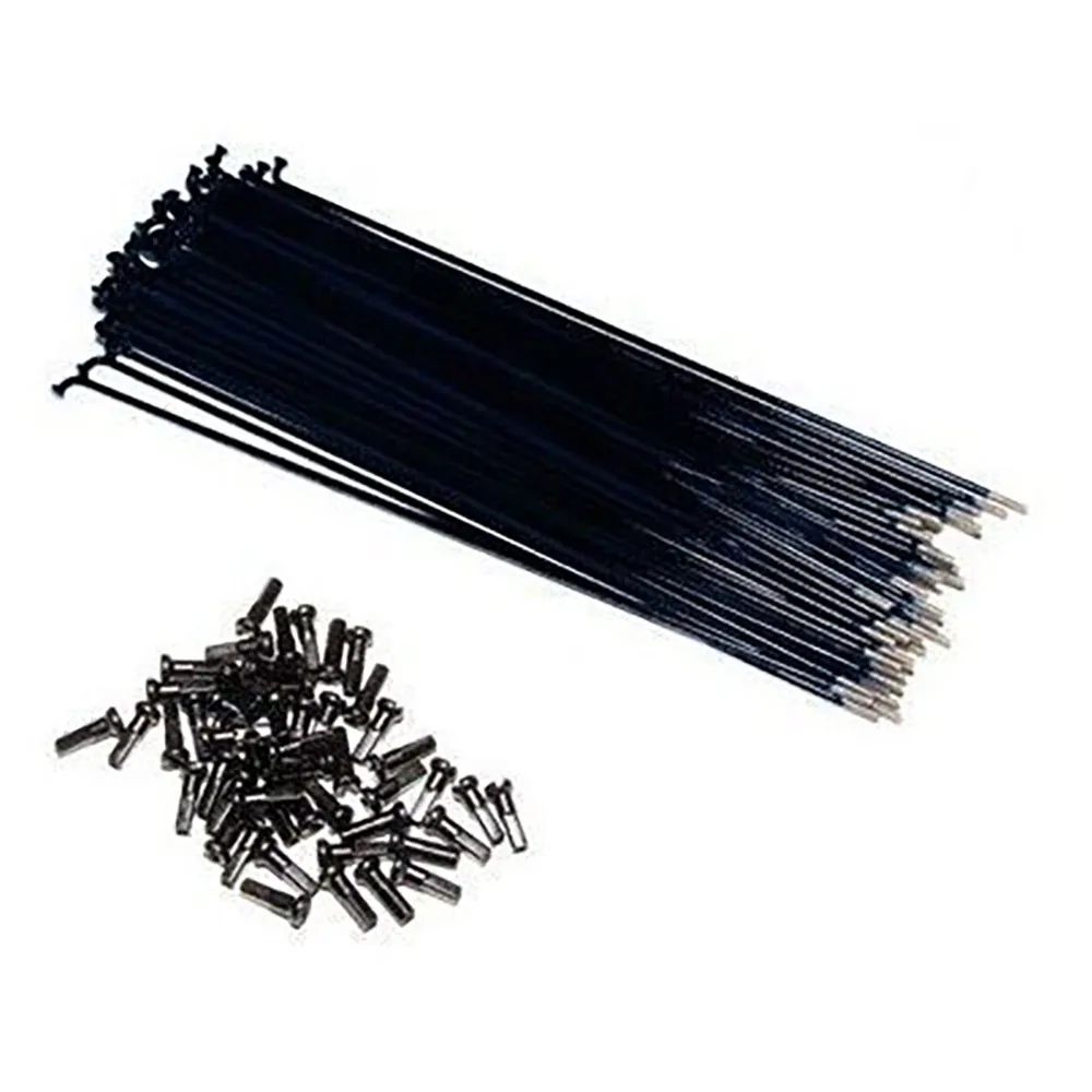 SXT Txn 27.5´´ Boost 6b Disc Tubeless Framhjul, Black, 15 x 110mm SXT Txn 27.5´´ Boost 6b Disc Tubeless Framhjul, Black, 15 x 110mm