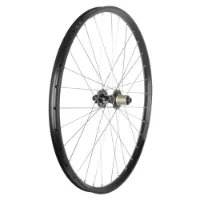 SXT Txn 29´´ Boost 6b Disc Tubeless Bakhjul SXT Txn 29´´ Boost 6b Disc Tubeless Bakhjul