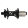 SXT Txn 29´´ Boost 6b Disc Tubeless Bakhjul, Black, 12 x 148mm, Shimano/Sram HG