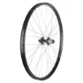 SXT Txn 29´´ Boost 6b Disc Tubeless Bakhjul, Black, 12 x 148mm, Shimano/Sram HG