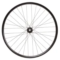 SXT Txn 29´´ Boost 6b Disc Tubeless Framhjul