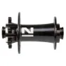 SXT Txn 29´´ Boost 6b Disc Tubeless Framhjul, Black, 15 x 110mm