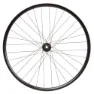 SXT Txn 29´´ Boost 6b Disc Tubeless Framhjul, Black, 15 x 110mm