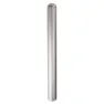 SXT Velodrommontör, Silver, 1 - 1 1/8"