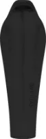 Sydvang Austfjell Down Sleepingbag Sydvang Austfjell Down Sleepingbag