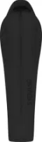 Sydvang Austfjell Down Sleepingbag