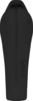 Sydvang Austfjell Down Sleepingbag Sydvang Austfjell Down Sleepingbag