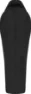 Black 1