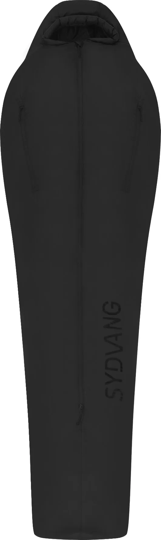 Sydvang Austfjell Down Sleepingbag Sydvang Austfjell Down Sleepingbag